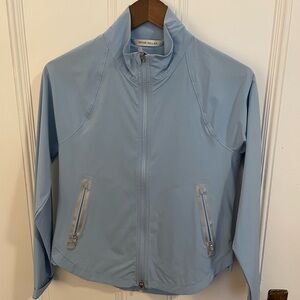 Peter Millar jacket women’s